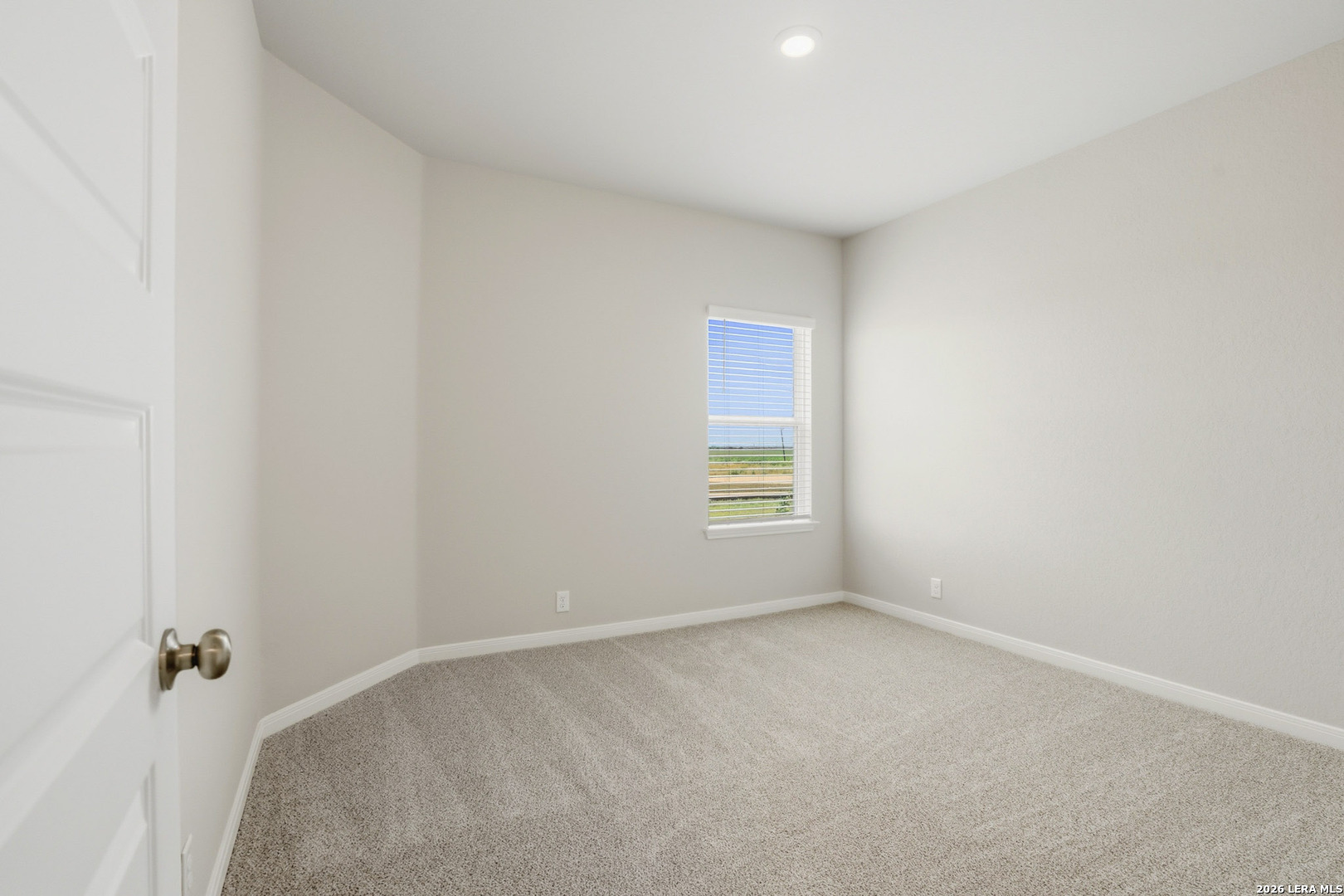 2598 Downsbury Road New Braunfels TX 78130