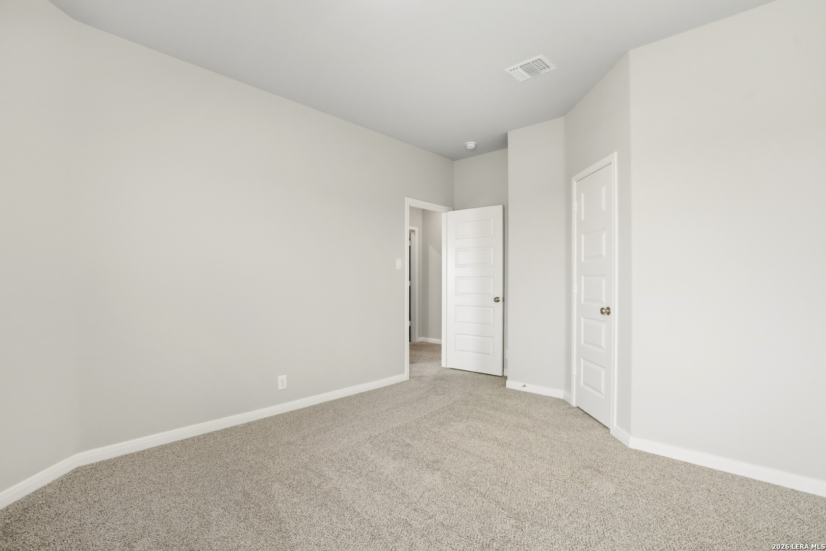 2598 Downsbury Road New Braunfels TX 78130