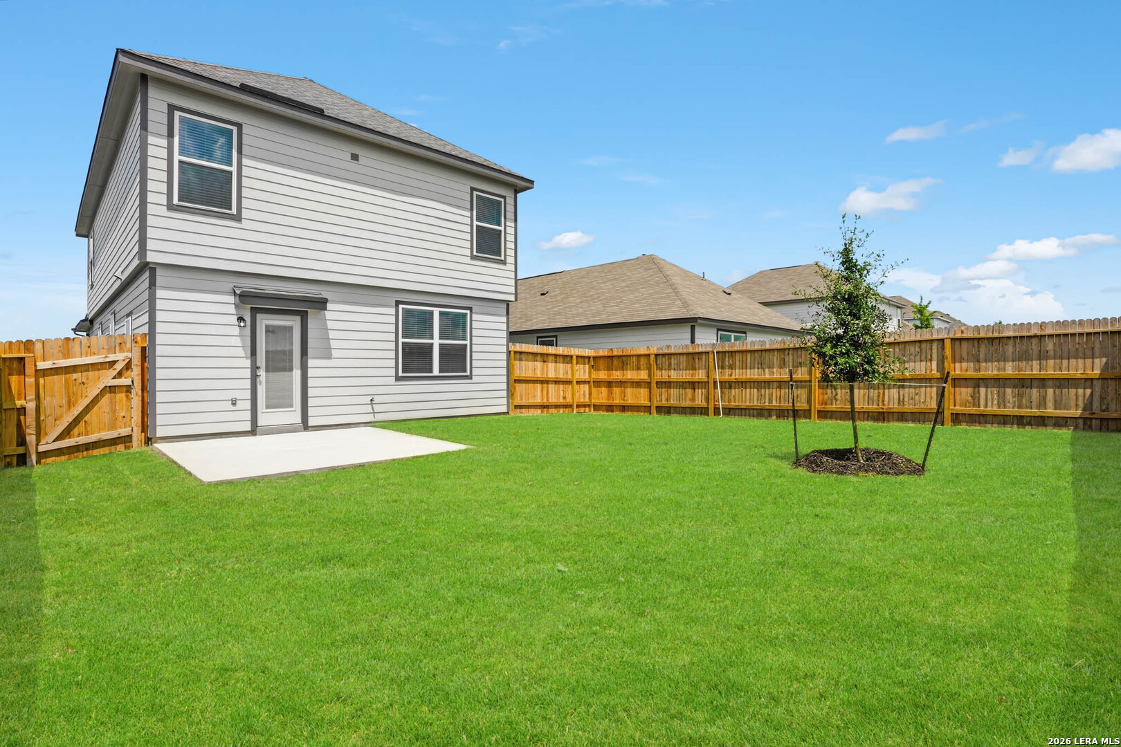 2598 Downsbury Road New Braunfels TX 78130