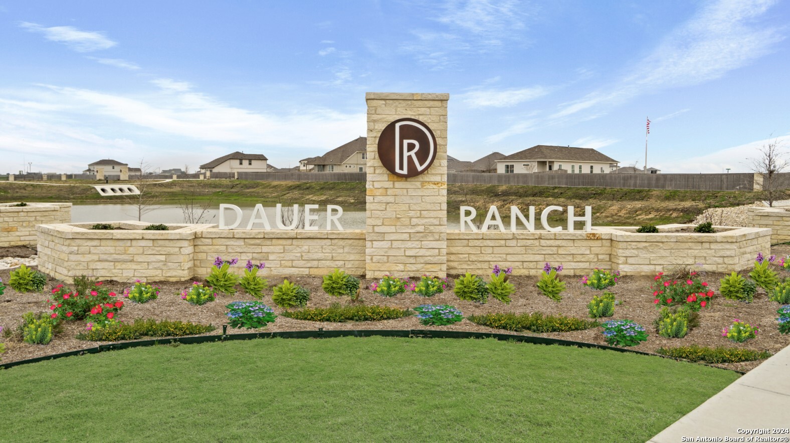 2598 Downsbury Road New Braunfels TX 78130