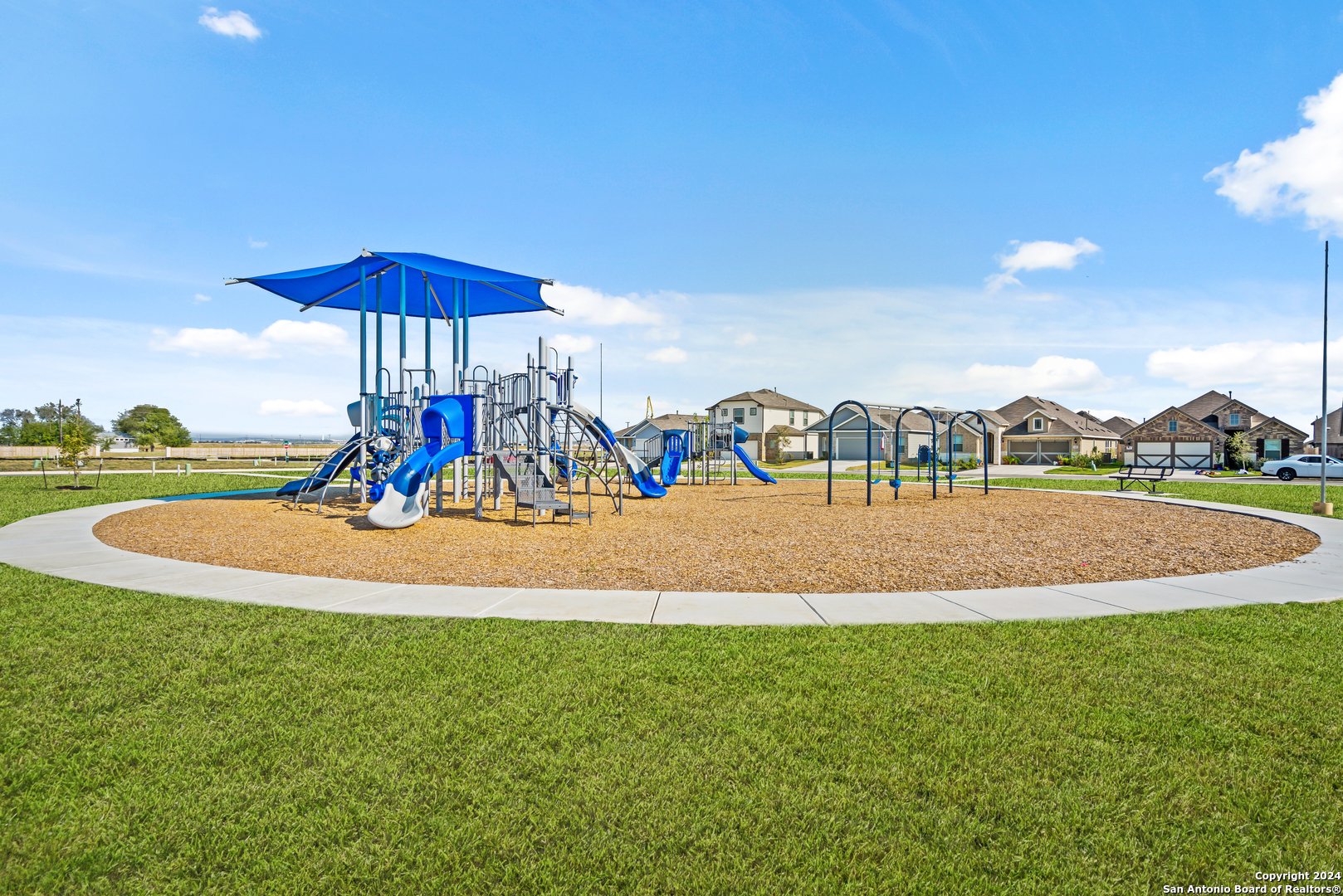2598 Downsbury Road New Braunfels TX 78130