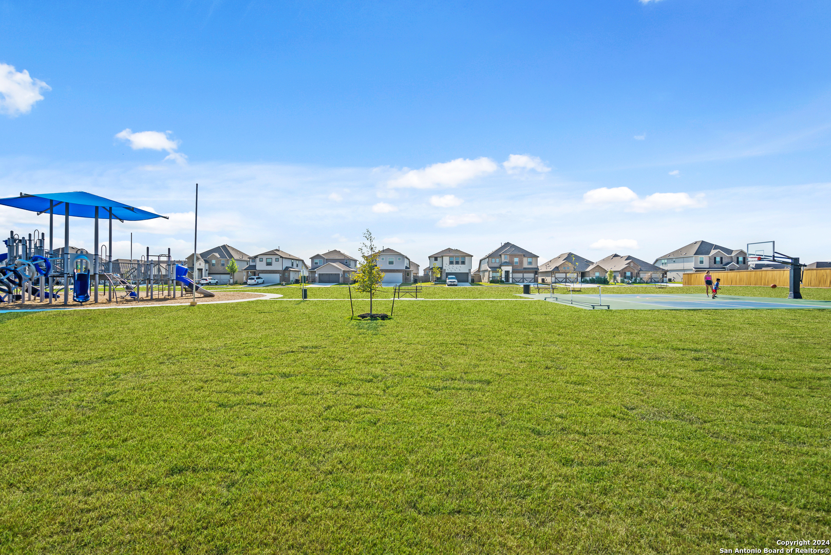 2598 Downsbury Road New Braunfels TX 78130