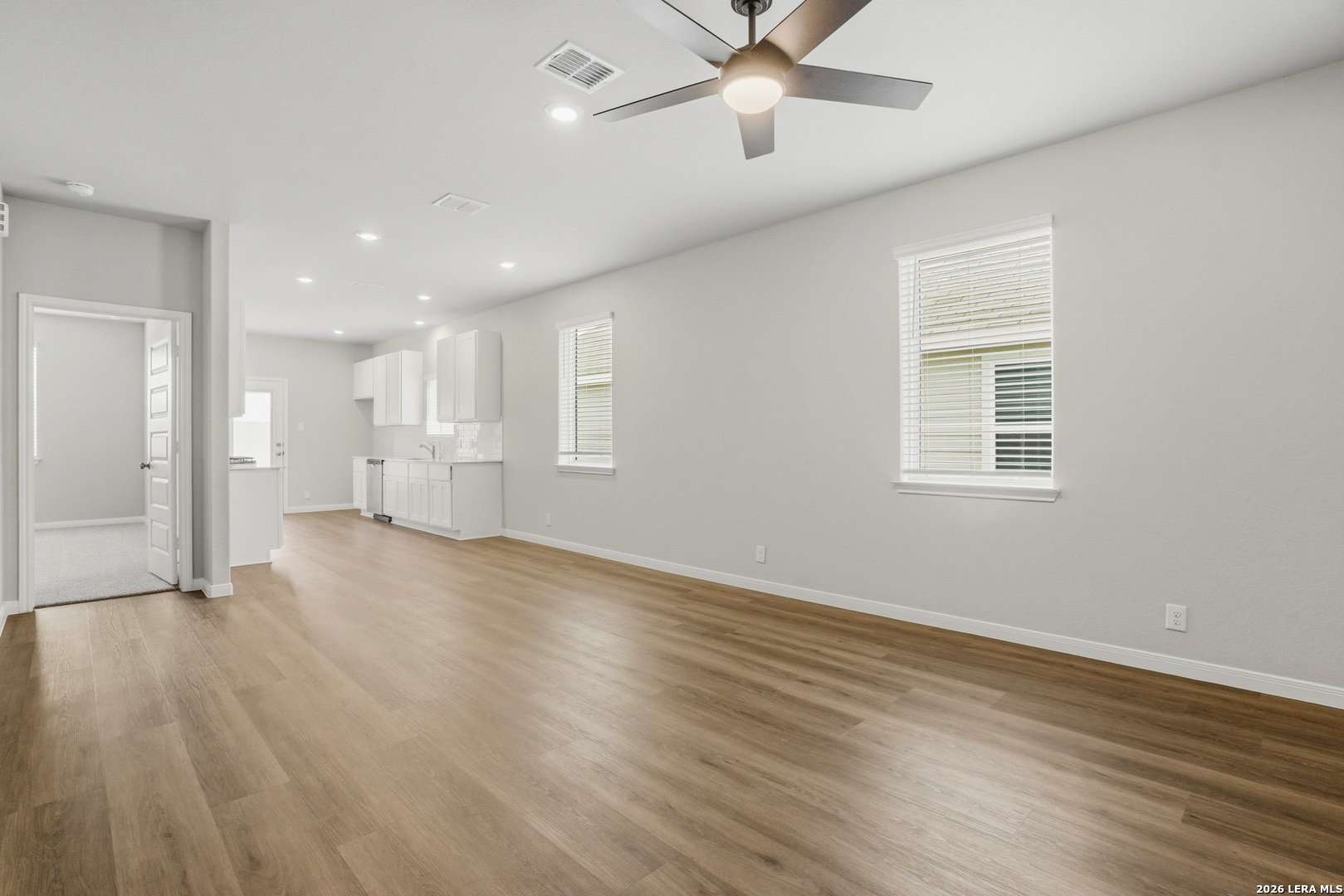 2598 Downsbury Road New Braunfels TX 78130