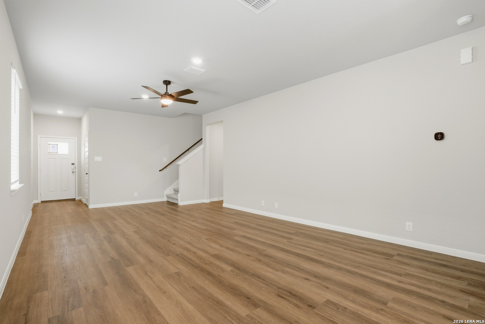 2598 Downsbury Road New Braunfels TX 78130