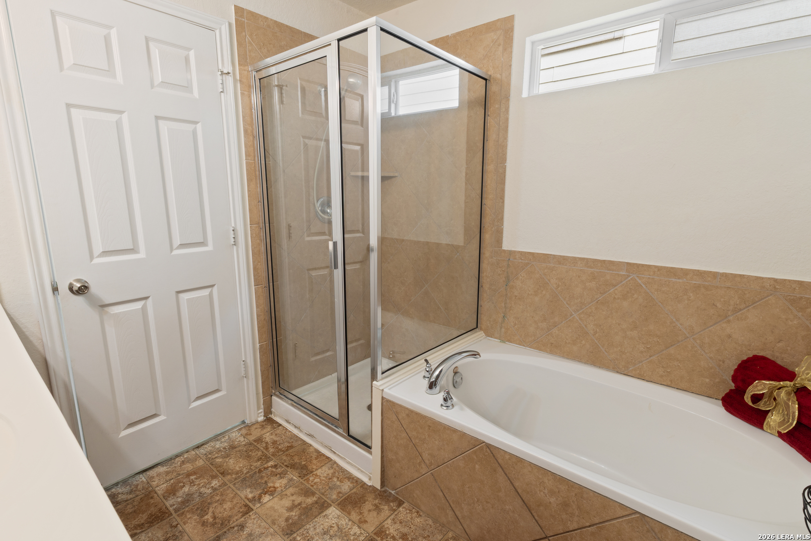 3402 Spanish Trace San Antonio TX 78222