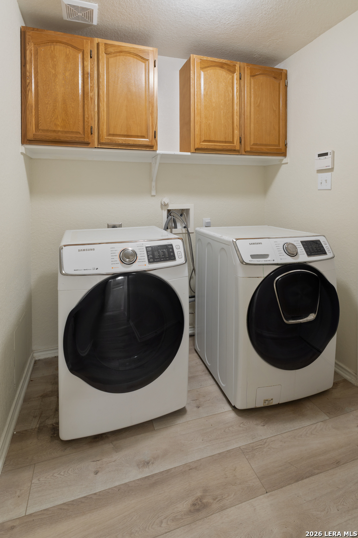 3402 Spanish Trace San Antonio TX 78222