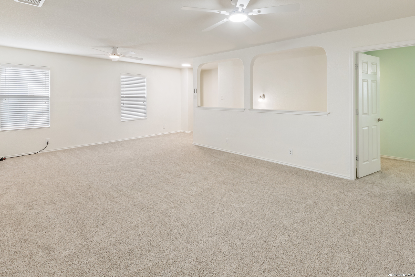 3402 Spanish Trace San Antonio TX 78222
