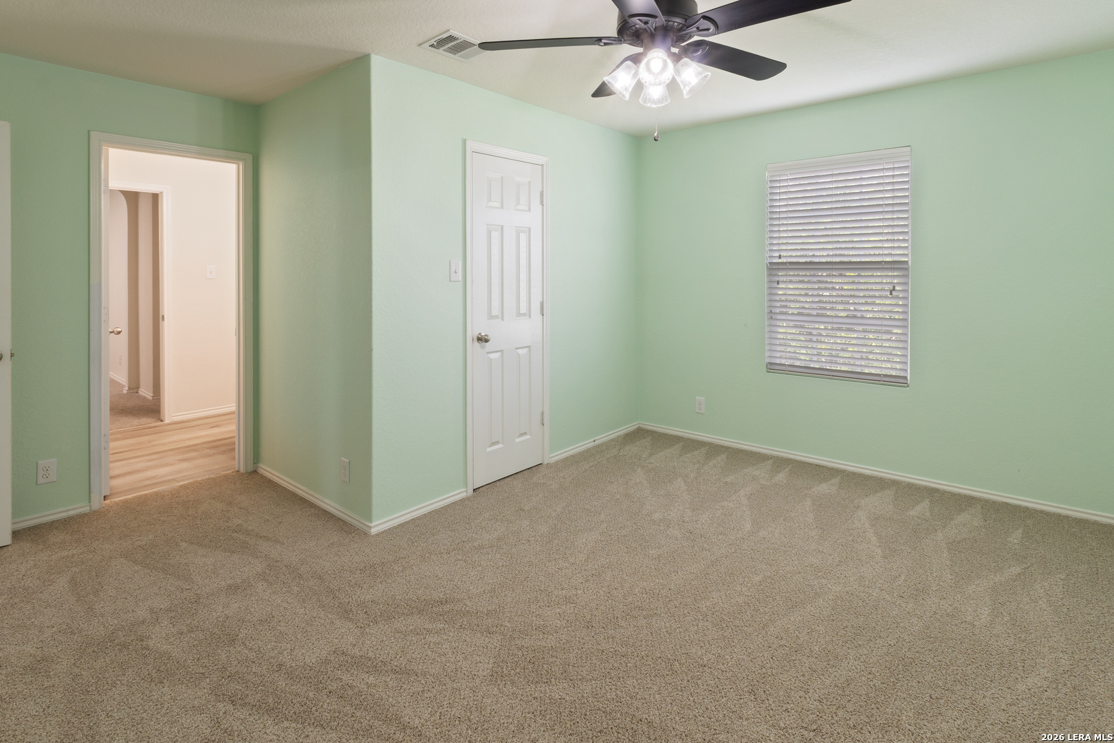 3402 Spanish Trace San Antonio TX 78222