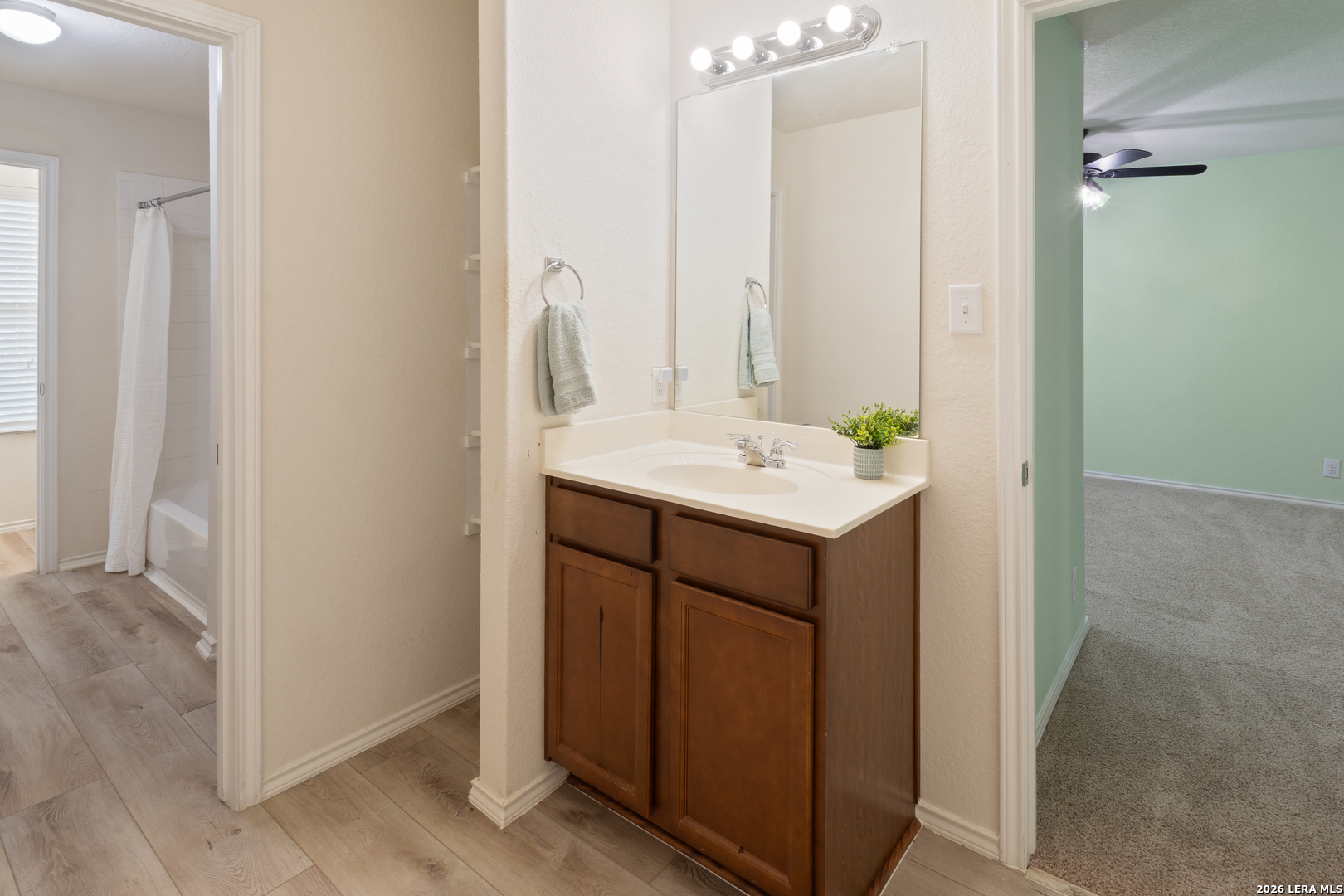 3402 Spanish Trace San Antonio TX 78222