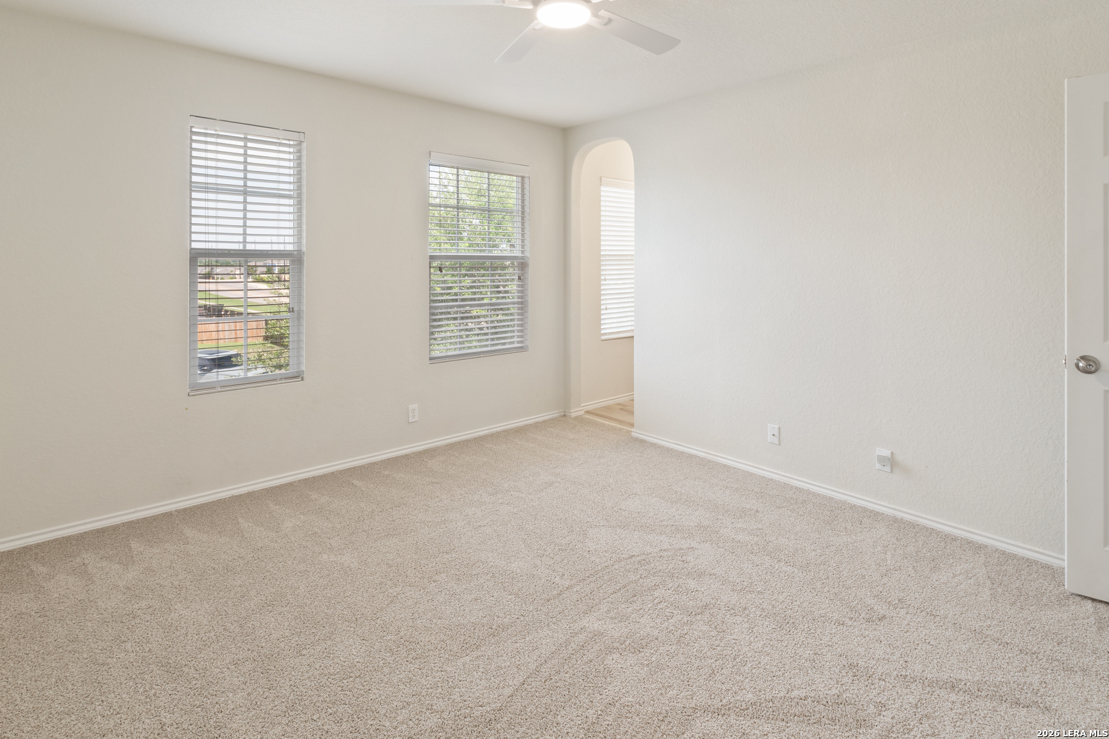 3402 Spanish Trace San Antonio TX 78222