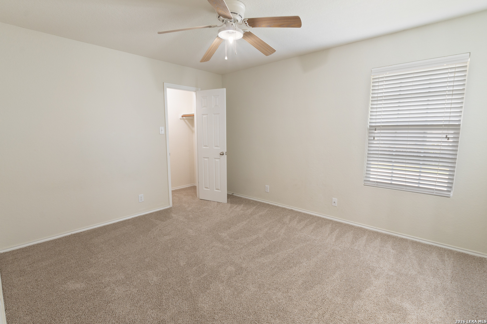 3402 Spanish Trace San Antonio TX 78222