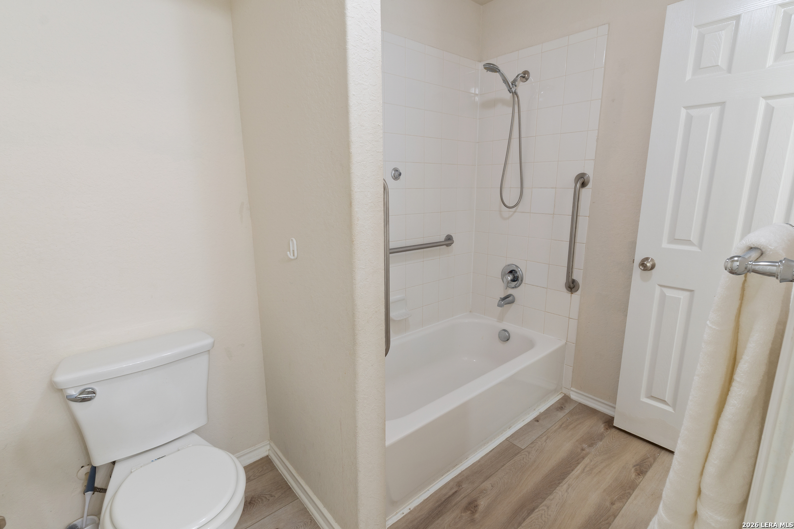 3402 Spanish Trace San Antonio TX 78222
