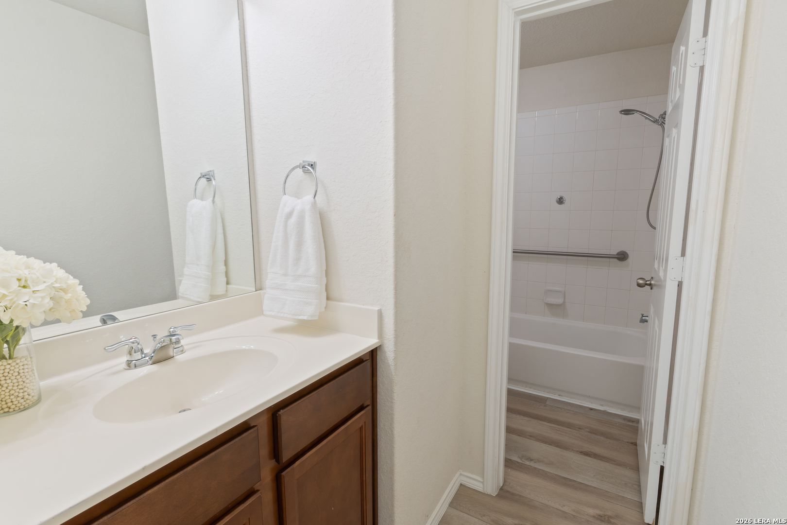3402 Spanish Trace San Antonio TX 78222