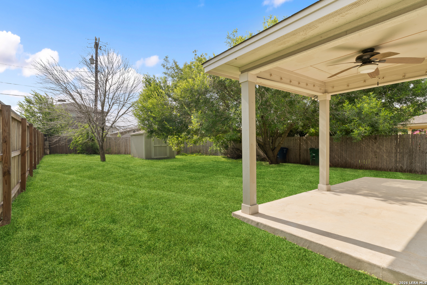 3402 Spanish Trace San Antonio TX 78222
