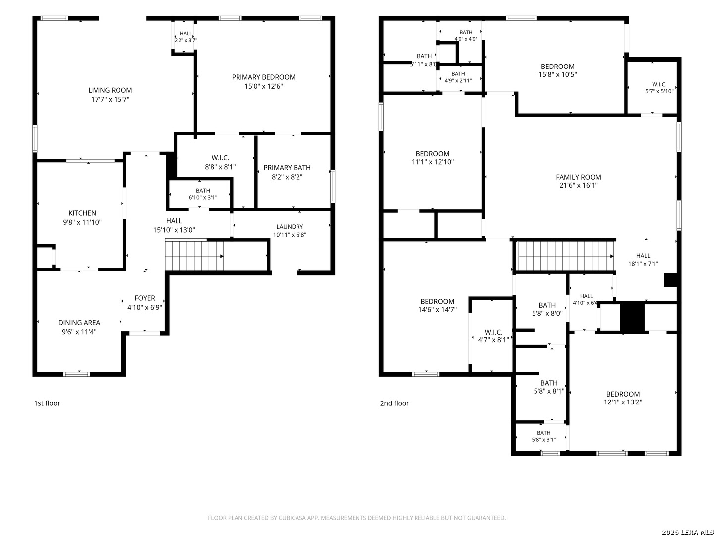 3402 Spanish Trace San Antonio TX 78222