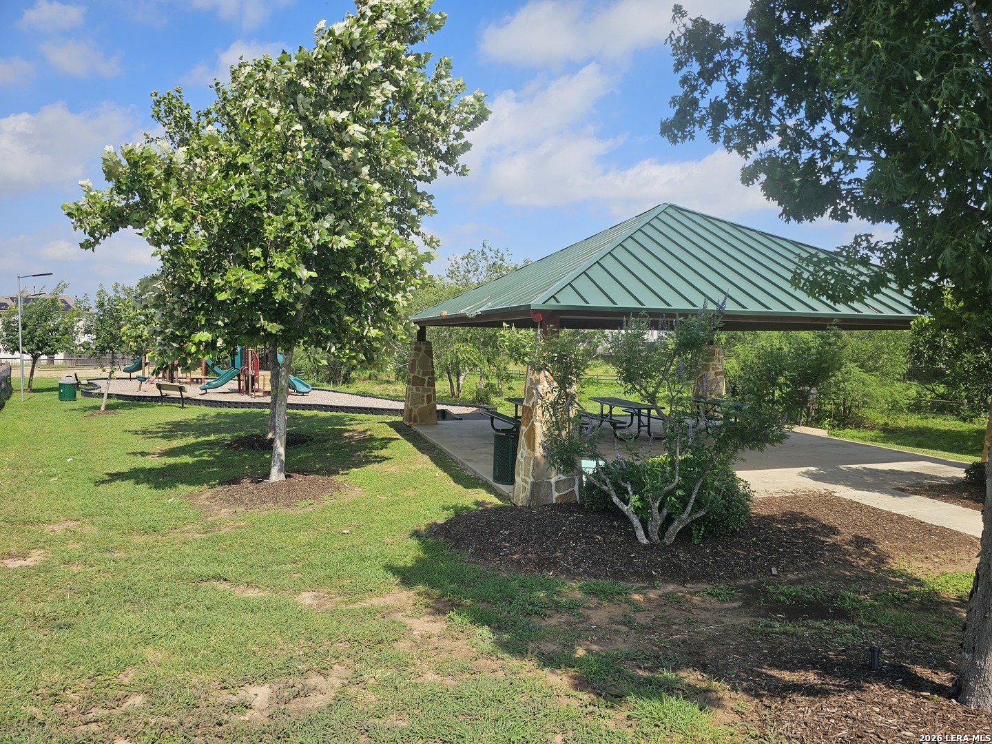 3402 Spanish Trace San Antonio TX 78222