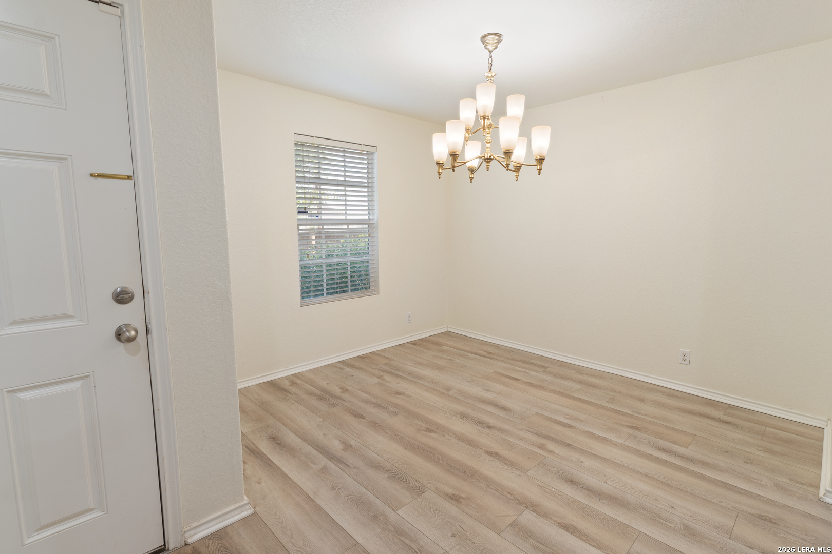 3402 Spanish Trace San Antonio TX 78222
