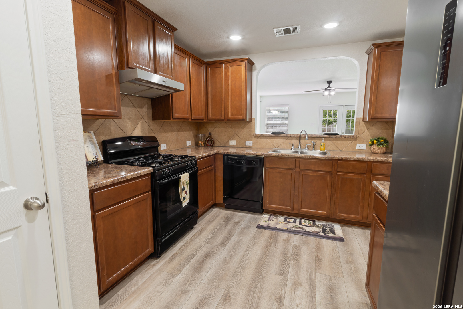 3402 Spanish Trace San Antonio TX 78222