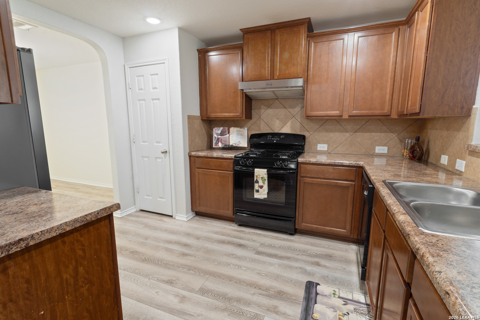 3402 Spanish Trace San Antonio TX 78222