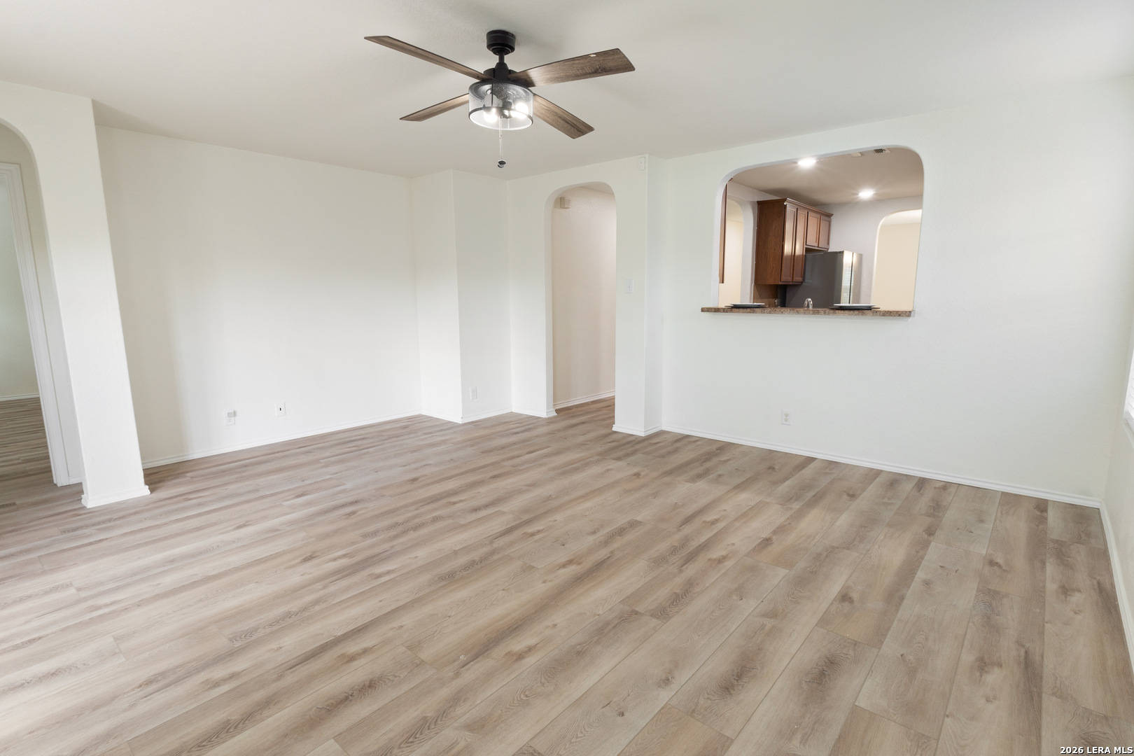 3402 Spanish Trace San Antonio TX 78222