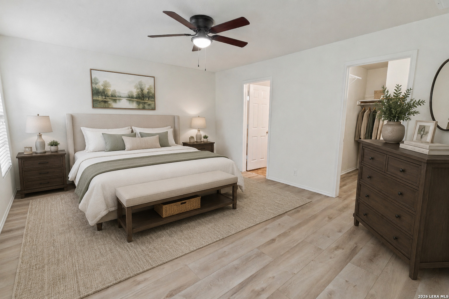 3402 Spanish Trace San Antonio TX 78222