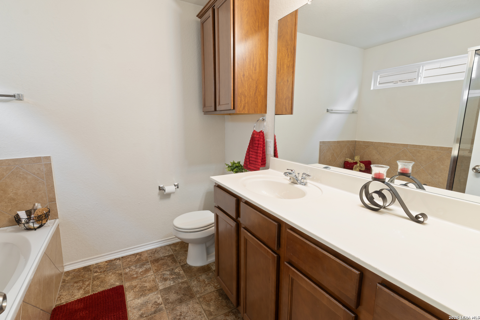 3402 Spanish Trace San Antonio TX 78222