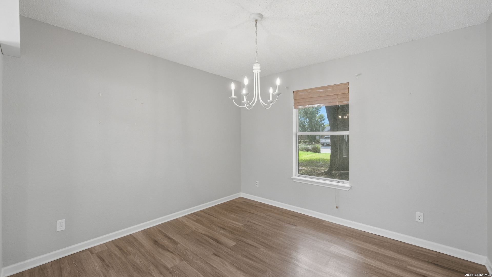 938 Lazy Trail New Braunfels TX 78130