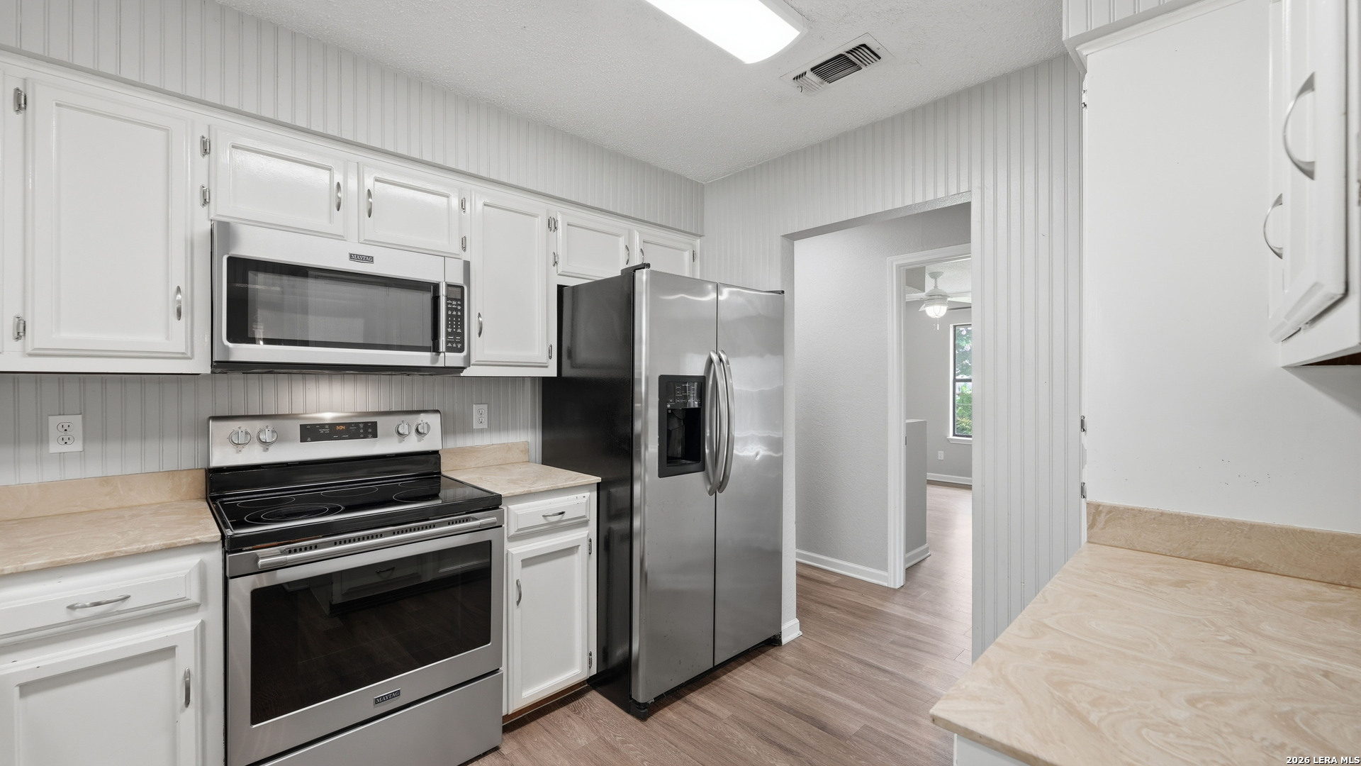 938 Lazy Trail New Braunfels TX 78130