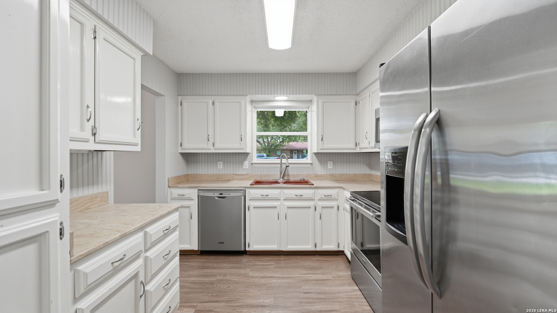 938 Lazy Trail New Braunfels TX 78130