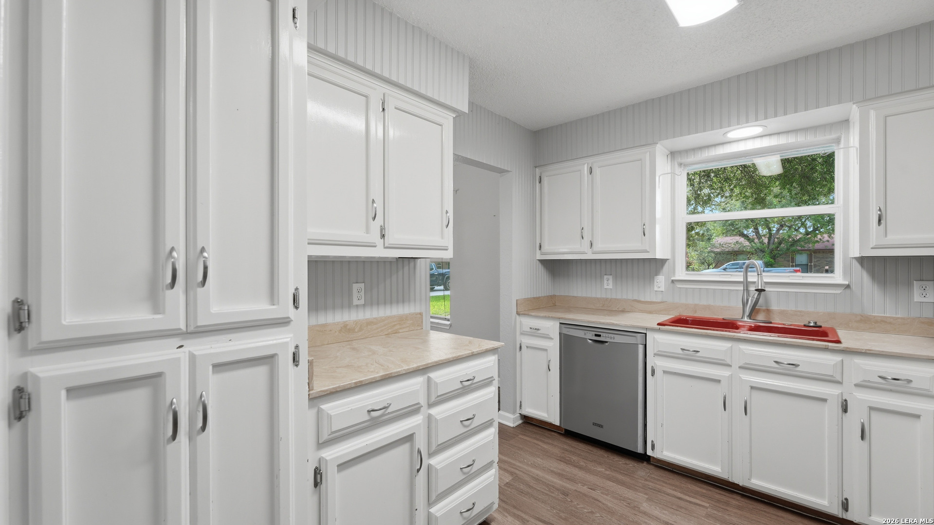 938 Lazy Trail New Braunfels TX 78130