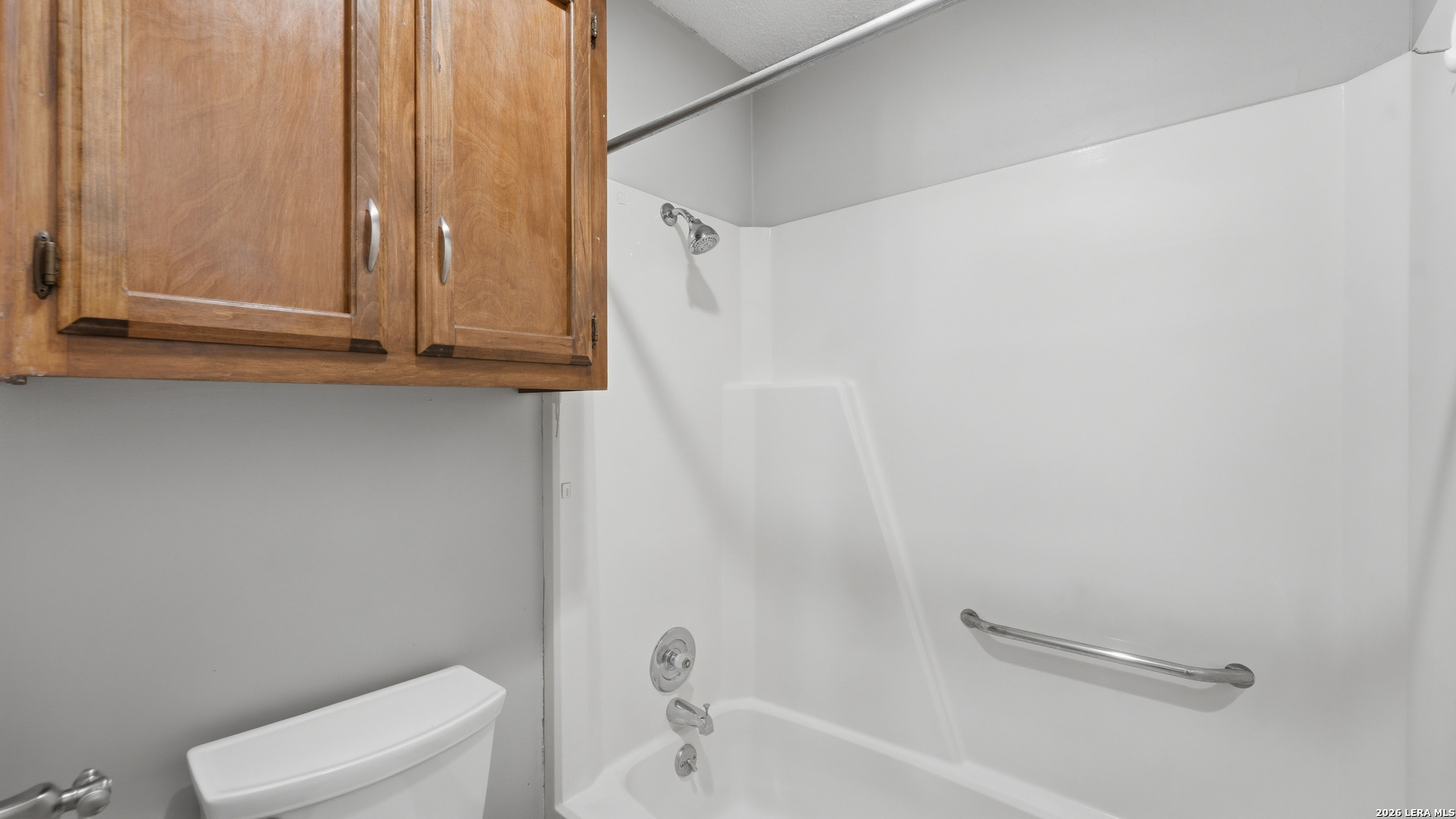 938 Lazy Trail New Braunfels TX 78130