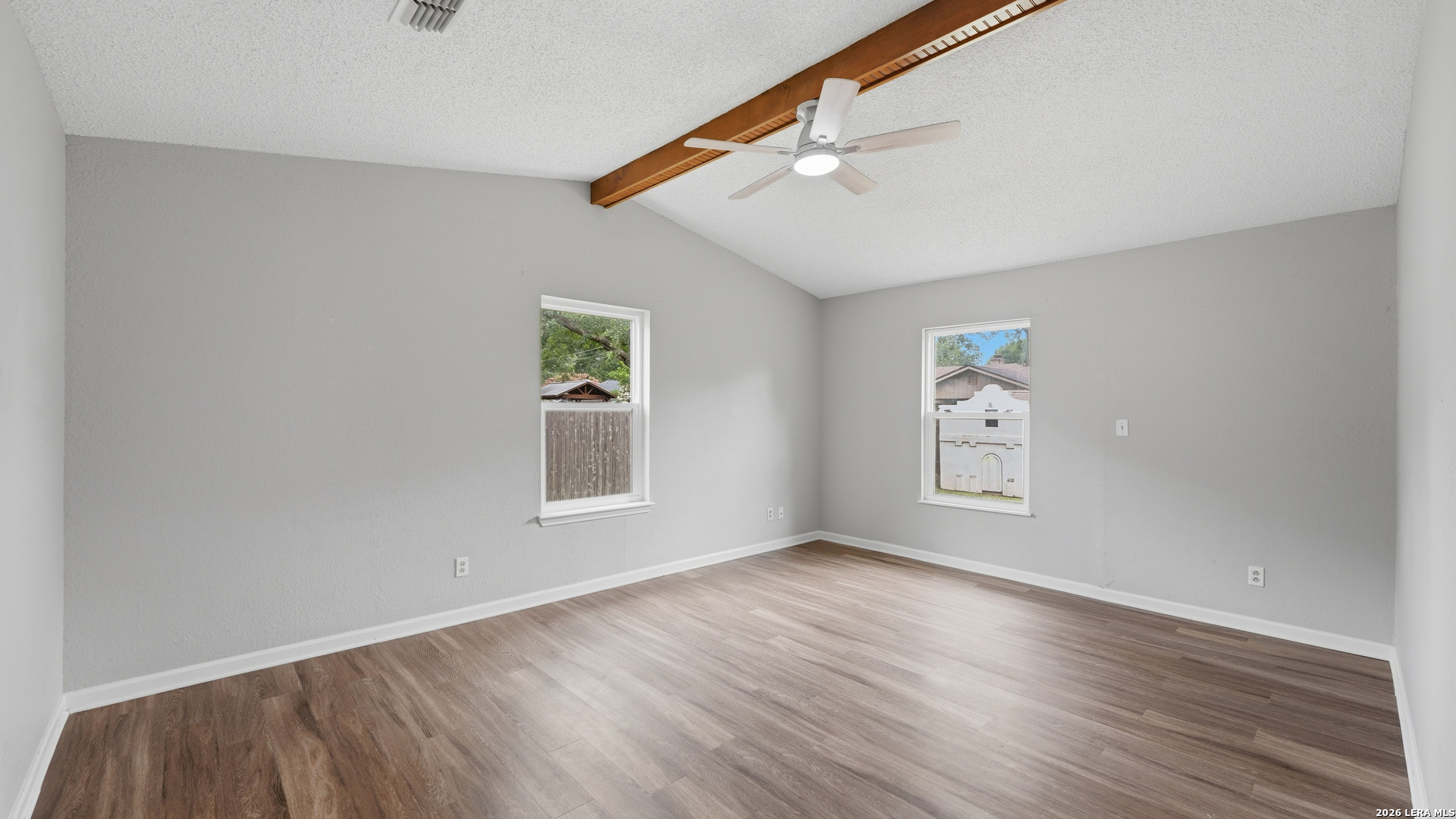 938 Lazy Trail New Braunfels TX 78130