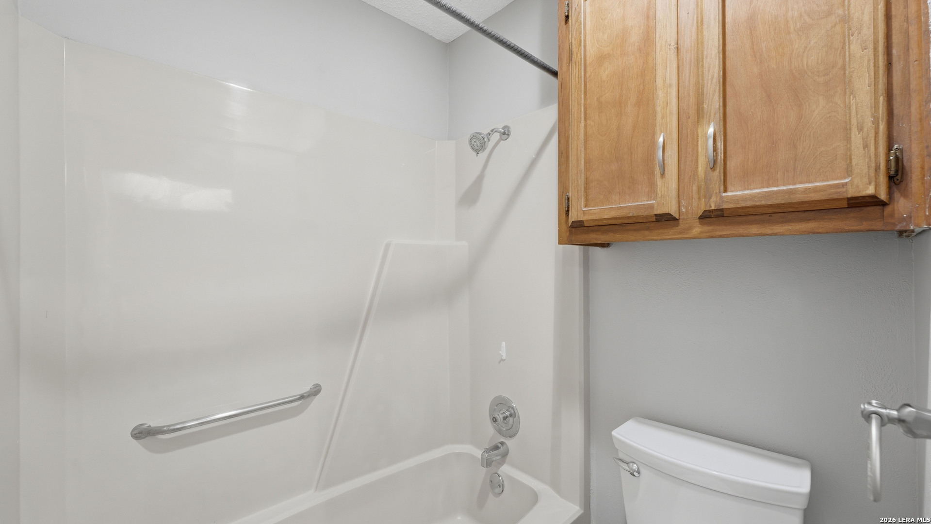 938 Lazy Trail New Braunfels TX 78130