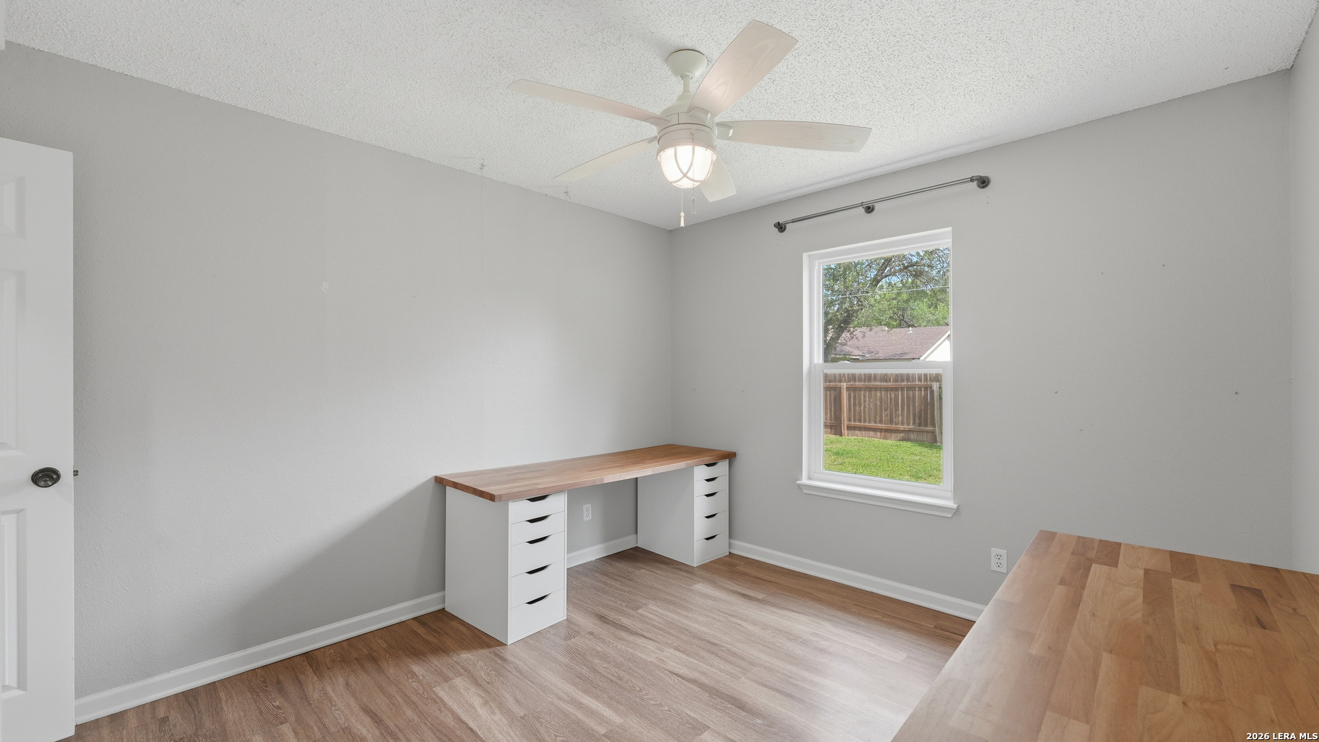 938 Lazy Trail New Braunfels TX 78130