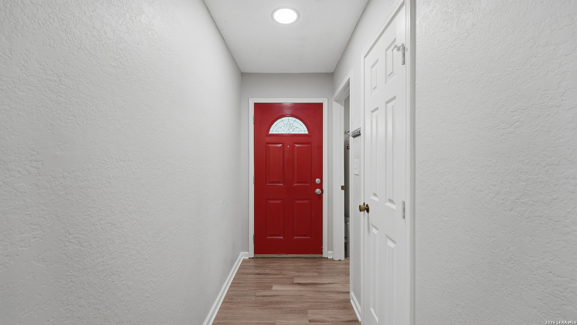938 Lazy Trail New Braunfels TX 78130