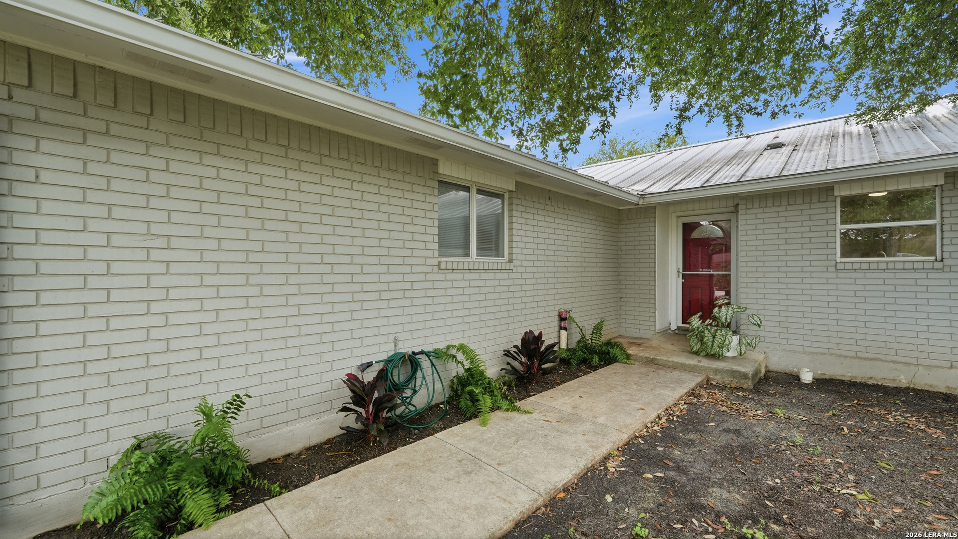 938 Lazy Trail New Braunfels TX 78130