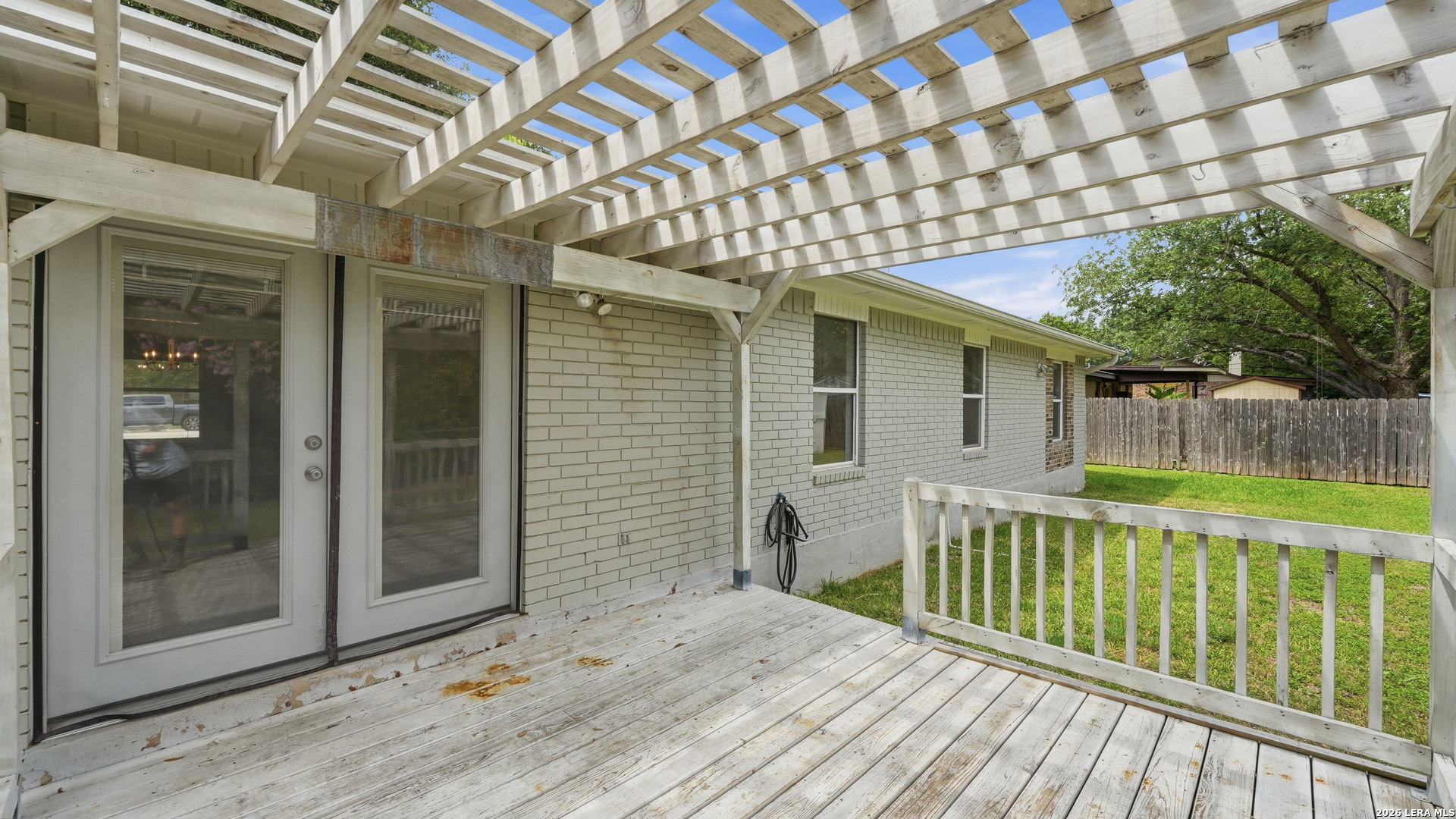 938 Lazy Trail New Braunfels TX 78130