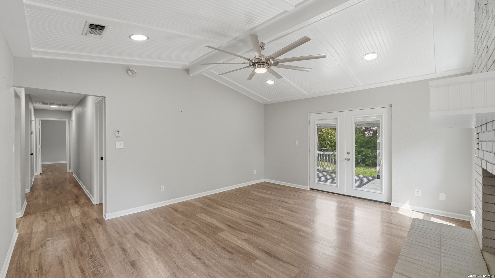 938 Lazy Trail New Braunfels TX 78130