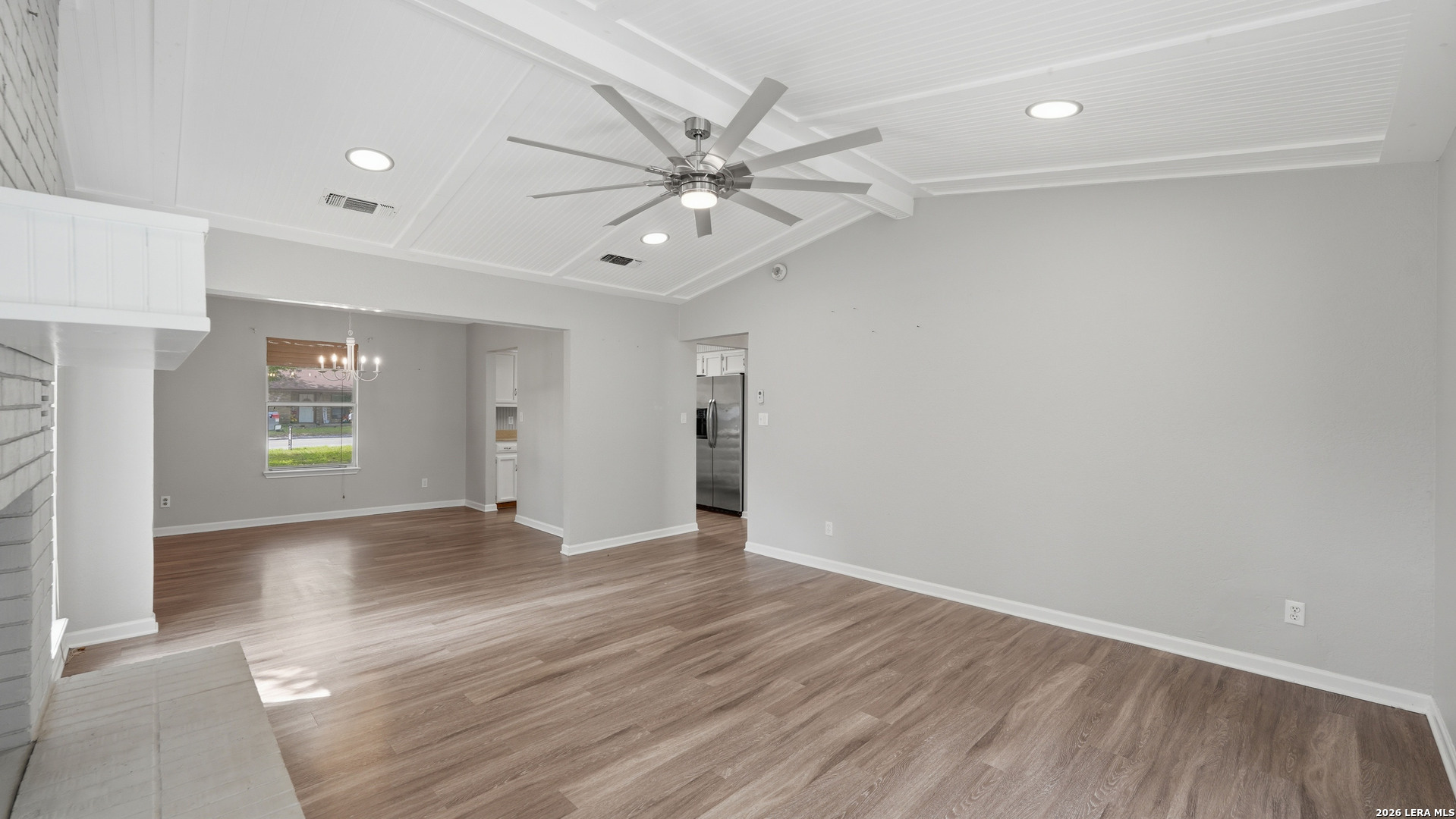 938 Lazy Trail New Braunfels TX 78130