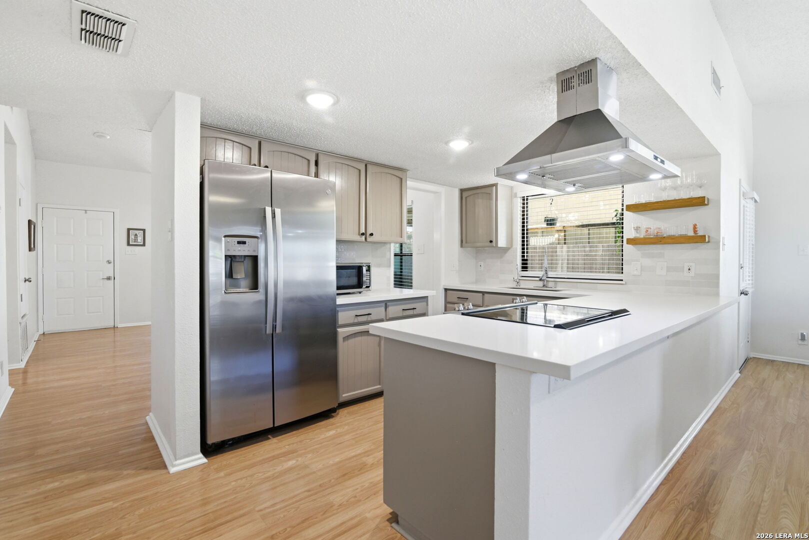 13402 Langtry San Antonio TX 78248