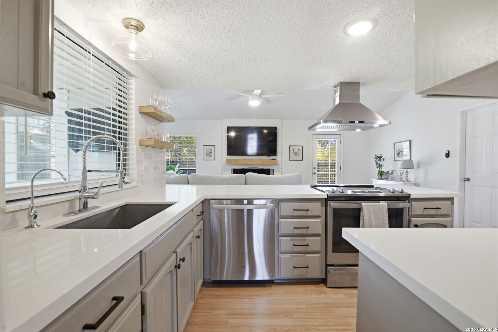 13402 Langtry San Antonio TX 78248