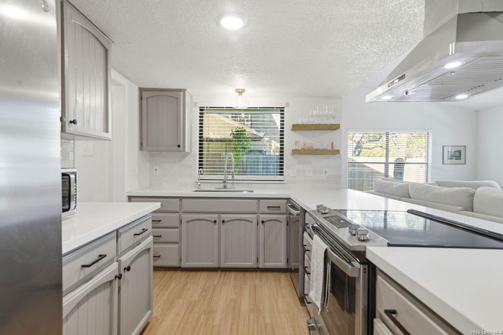 13402 Langtry San Antonio TX 78248