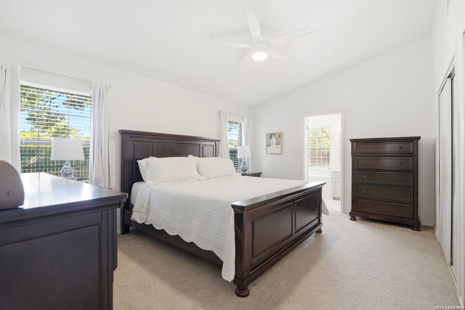 13402 Langtry San Antonio TX 78248