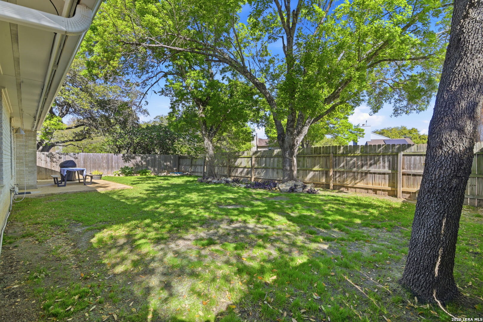 13402 Langtry San Antonio TX 78248