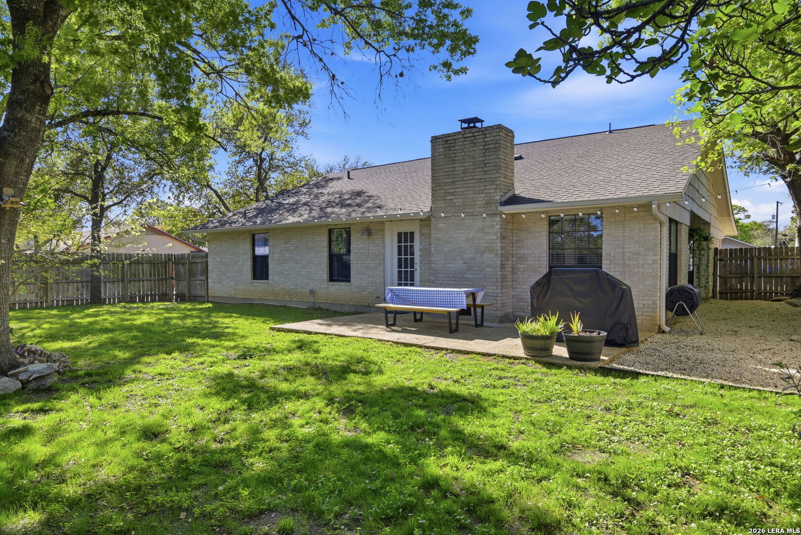 13402 Langtry San Antonio TX 78248