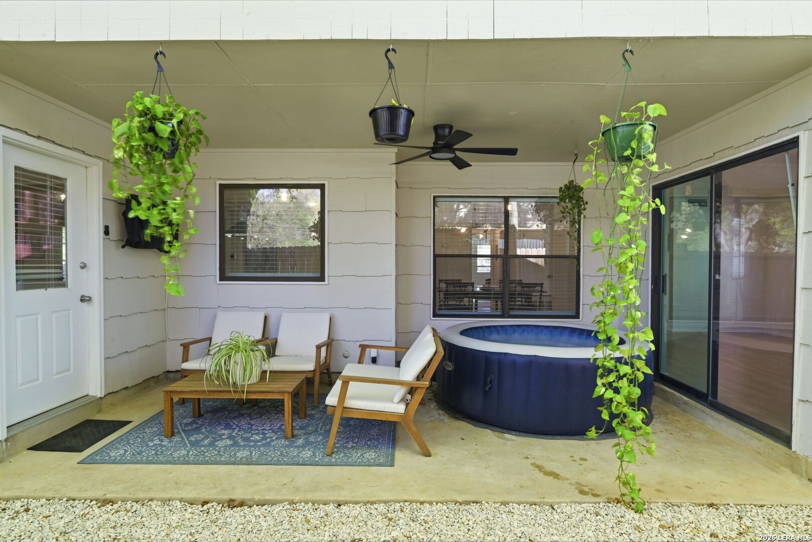 13402 Langtry San Antonio TX 78248