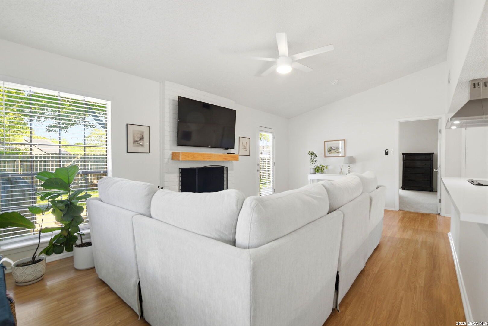 13402 Langtry San Antonio TX 78248