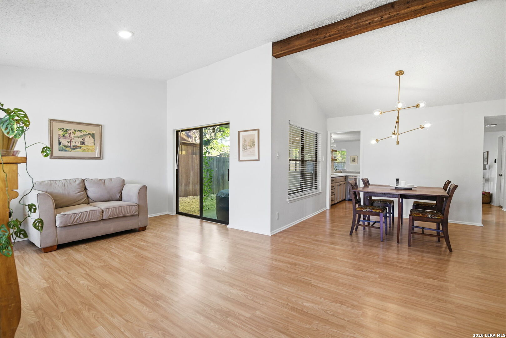 13402 Langtry San Antonio TX 78248