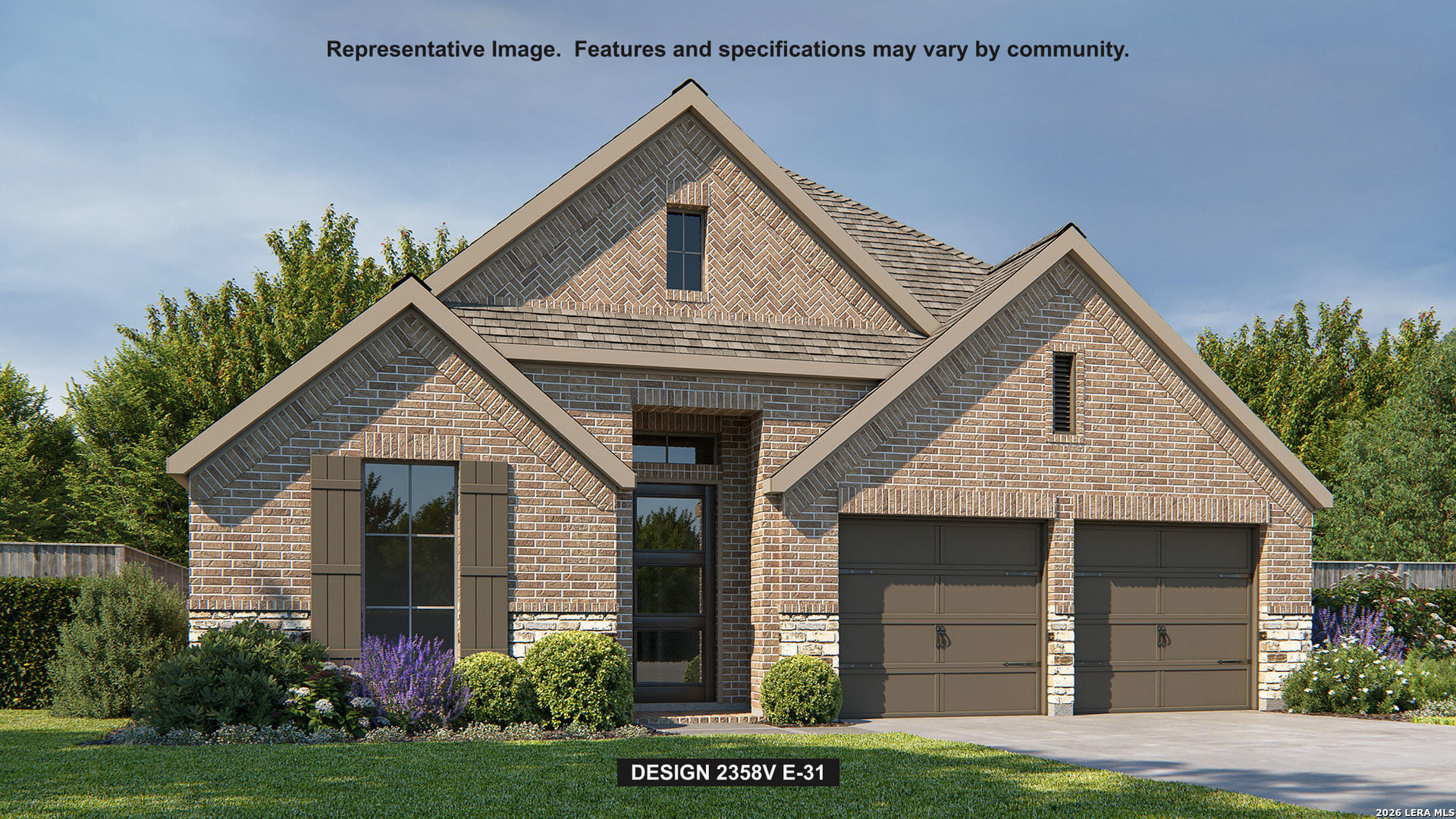 1122 Thiele Street San Antonio TX 78224
