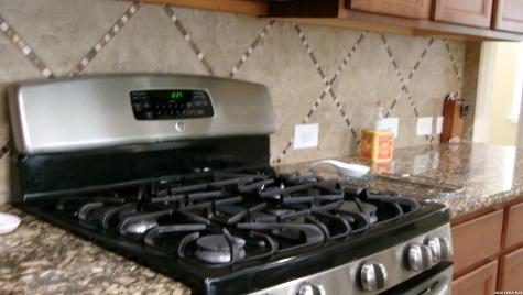 8827 Emerald Sky Drive San Antonio TX 78254